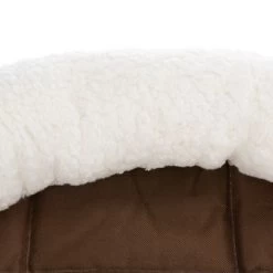 Cama Fluffy 2in1 Para Mascotas 17 Cama Fluffy 2in1 Para Mascotas -Trixie Ventas 113703 fluffy 2in1 fg 1274 9