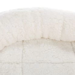 Cama Fluffy 2in1 Para Mascotas 14 Cama Fluffy 2in1 Para Mascotas -Trixie Ventas 113703 fluffy 2in1 fg 1280 8