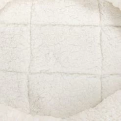 Cama Fluffy 2in1 Para Mascotas 19 Cama Fluffy 2in1 Para Mascotas -Trixie Ventas 113703 fluffy 2in1 fg 1281 4