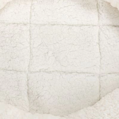 Cama Fluffy 2in1 Para Mascotas 9 Cama Fluffy 2in1 Para Mascotas - Imagen 9