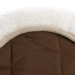 Cama Fluffy 2in1 Para Mascotas 18 Cama Fluffy 2in1 Para Mascotas -Trixie Ventas 113703 fluffy 2in1 fg 1282 8