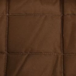 Cama Fluffy 2in1 Para Mascotas 21 Cama Fluffy 2in1 Para Mascotas -Trixie Ventas 113703 fluffy 2in1 res90 fg 1275 1