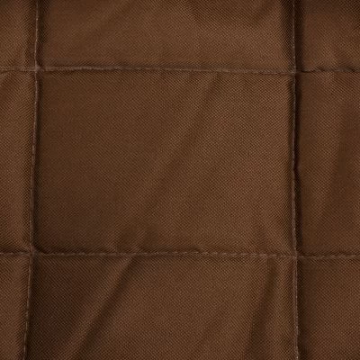 Cama Fluffy 2in1 Para Mascotas 11 Cama Fluffy 2in1 Para Mascotas - Imagen 11