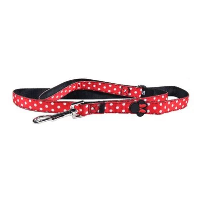 Cerda Correa Minnie Para Perros 1 Cerda Correa Minnie Para Perros