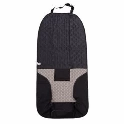 Cubreasientos Para Coche Seat Guard 19 Cubreasientos Para Coche Seat Guard -Trixie Ventas 115899 pla vordersitzbezug seat guard fg 3915 7