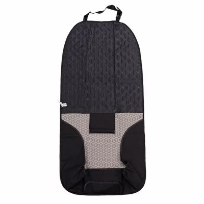 Cubreasientos Para Coche Seat Guard 4 Cubreasientos Para Coche Seat Guard - Imagen 4