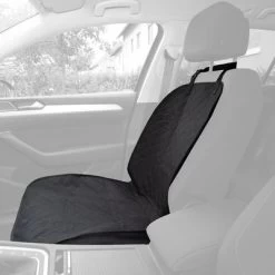 Cubreasientos Para Coche Seat Guard 24 Cubreasientos Para Coche Seat Guard -Trixie Ventas 115899 vordersitzbezug seat guard fg 0619 start 2