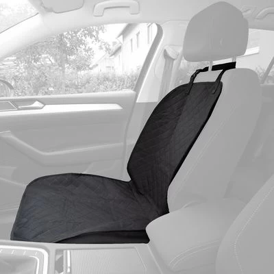Cubreasientos Para Coche Seat Guard 9 Cubreasientos Para Coche Seat Guard - Imagen 9
