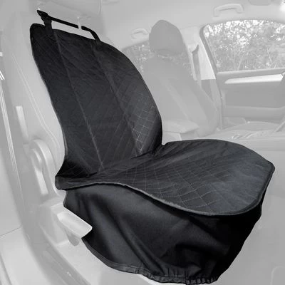 Cubreasientos Para Coche Seat Guard 1 Cubreasientos Para Coche Seat Guard