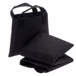 Cubreasientos Para Coche Seat Guard 29 Cubreasientos Para Coche Seat Guard -Trixie Ventas 115899 vordersitzbezug seat guard fg 3907 7