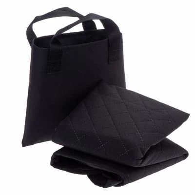 Cubreasientos Para Coche Seat Guard 14 Cubreasientos Para Coche Seat Guard - Imagen 14