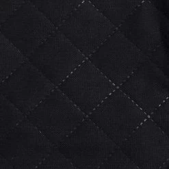 Cubreasientos Para Coche Seat Guard 31 Cubreasientos Para Coche Seat Guard -Trixie Ventas 115899 vordersitzbezug seat guard fg 3908 7