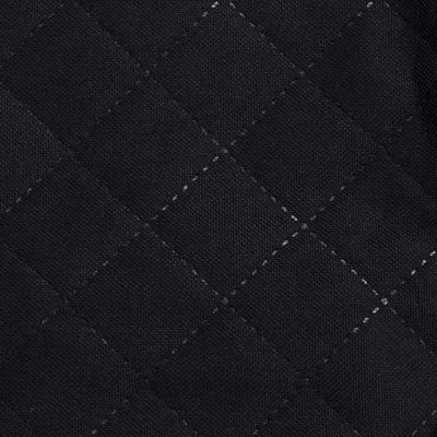 Cubreasientos Para Coche Seat Guard 16 Cubreasientos Para Coche Seat Guard - Imagen 16