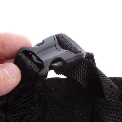 Cubreasientos Para Coche Seat Guard 2 Cubreasientos Para Coche Seat Guard - Imagen 2