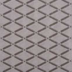 Cubreasientos Para Coche Seat Guard 28 Cubreasientos Para Coche Seat Guard -Trixie Ventas 115899 vordersitzbezug seat guard fg 3910 1