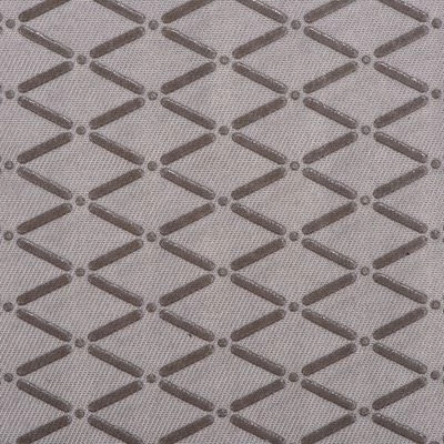 Cubreasientos Para Coche Seat Guard 13 Cubreasientos Para Coche Seat Guard - Imagen 13