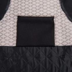 Cubreasientos Para Coche Seat Guard 27 Cubreasientos Para Coche Seat Guard -Trixie Ventas 115899 vordersitzbezug seat guard fg 3912 2