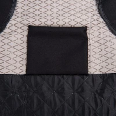 Cubreasientos Para Coche Seat Guard 12 Cubreasientos Para Coche Seat Guard - Imagen 12