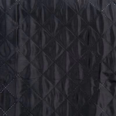 Cubreasientos Para Coche Seat Guard 11 Cubreasientos Para Coche Seat Guard - Imagen 11