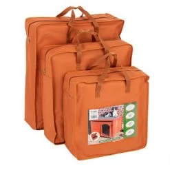 Aislamiento Térmico Para Caseta De Techo Plano -Trixie Ventas 116102 116103 116104 fg 4702 5