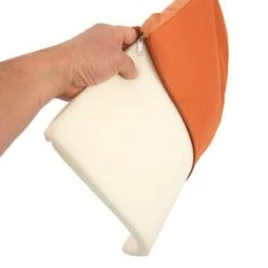 Aislamiento Térmico Para Caseta De Techo Plano -Trixie Ventas 116102 isolierung fg 4724 0