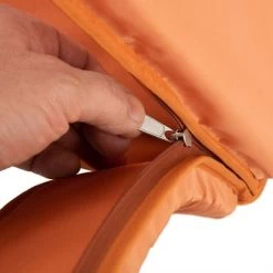 Aislamiento Térmico Para Caseta De Techo Plano -Trixie Ventas 116102 isolierung fg 4727 9