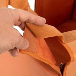 Aislamiento Térmico Para Caseta De Techo Plano -Trixie Ventas 116102 isolierung fg 4730 7