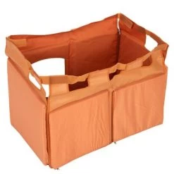 Aislamiento Térmico Para Caseta De Techo Plano -Trixie Ventas 116102 pla isolierung fg 4729 8