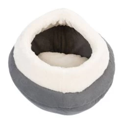 Cueva Ellora Para Gatos Y Perros Pequeños -Trixie Ventas 116107 katzenho hle ellora fg 3546 9