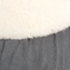 Cueva Ellora Para Gatos Y Perros Pequeños -Trixie Ventas 116107 katzenho hle ellora fg 3550 2