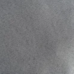 Cueva Ellora Para Gatos Y Perros Pequeños -Trixie Ventas 116107 katzenho hle ellora fg 3556 4