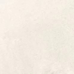 Cueva Ellora Para Gatos Y Perros Pequeños -Trixie Ventas 116107 katzenho hle ellora fg 3557 3