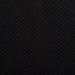 Cueva Ellora Para Gatos Y Perros Pequeños -Trixie Ventas 116107 katzenho hle ellora fg 3558 3