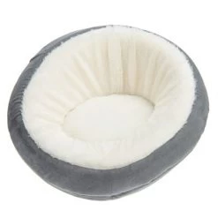 Cueva Ellora Para Gatos Y Perros Pequeños -Trixie Ventas 116107 und katze fg 4949 6