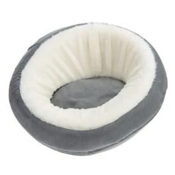 Cueva Ellora Para Gatos Y Perros Pequeños -Trixie Ventas 116107 und katze fg 4951 9