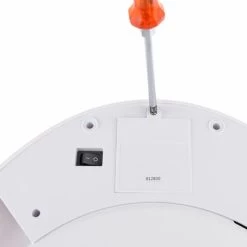 Alimentador Automático Noma 29 Alimentador Automático Noma -Trixie Ventas 116296 futterautomat noma fg 9183 1