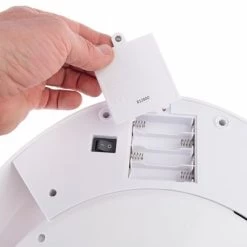 Alimentador Automático Noma 30 Alimentador Automático Noma -Trixie Ventas 116296 futterautomat noma fg 9184 6