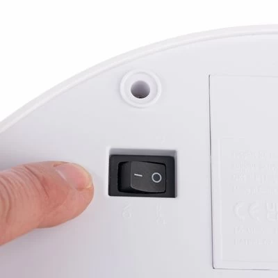 Alimentador Automático Noma 15 Alimentador Automático Noma - Imagen 15