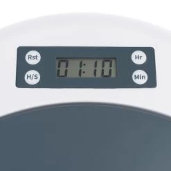 Alimentador Automático Noma 27 Alimentador Automático Noma -Trixie Ventas 116296 futterautomat noma fg 9187 3