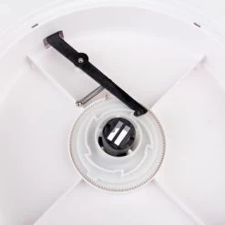 Alimentador Automático Noma 21 Alimentador Automático Noma -Trixie Ventas 116296 futterautomat noma fg 9192 7