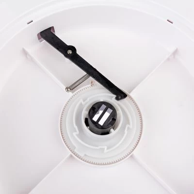 Alimentador Automático Noma 5 Alimentador Automático Noma - Imagen 5