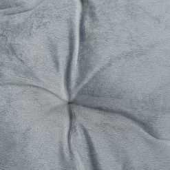 Cueva Zilla Para Gatos Y Perros Pequeños 12 Cueva Zilla Para Gatos Y Perros Pequeños -Trixie Ventas 120900 katzenhoehle zilla fg 4054 6