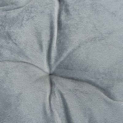 Cueva Zilla Para Gatos Y Perros Pequeños 5 Cueva Zilla Para Gatos Y Perros Pequeños - Imagen 5