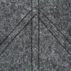 Cueva Zilla Para Gatos Y Perros Pequeños 15 Cueva Zilla Para Gatos Y Perros Pequeños -Trixie Ventas 120900 katzenhoehle zilla fg 4057 3