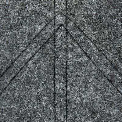 Cueva Zilla Para Gatos Y Perros Pequeños 8 Cueva Zilla Para Gatos Y Perros Pequeños - Imagen 8