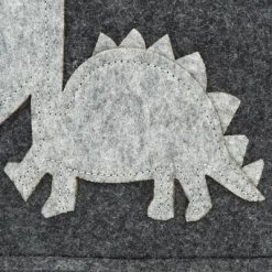 Cueva Zilla Para Gatos Y Perros Pequeños 14 Cueva Zilla Para Gatos Y Perros Pequeños -Trixie Ventas 120900 katzenhoehle zilla fg 4061 5