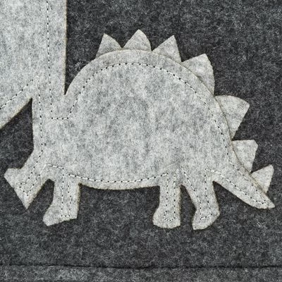 Cueva Zilla Para Gatos Y Perros Pequeños 7 Cueva Zilla Para Gatos Y Perros Pequeños - Imagen 7