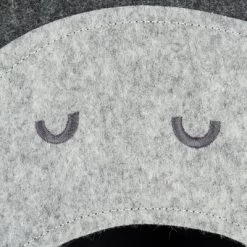 Cueva Zilla Para Gatos Y Perros Pequeños 13 Cueva Zilla Para Gatos Y Perros Pequeños -Trixie Ventas 120900 katzenhoehle zilla fg 4062 1