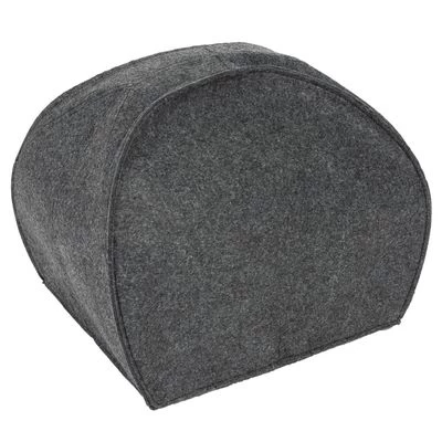 Cueva Zilla Para Gatos Y Perros Pequeños 2 Cueva Zilla Para Gatos Y Perros Pequeños - Imagen 2