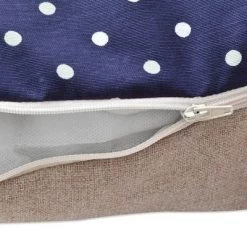 Cojín De Espelta Aumüller Para Perros 13 Cojín De Espelta Aumüller Para Perros -Trixie Ventas 121697 aumueller dinkelkissen hs 04 2